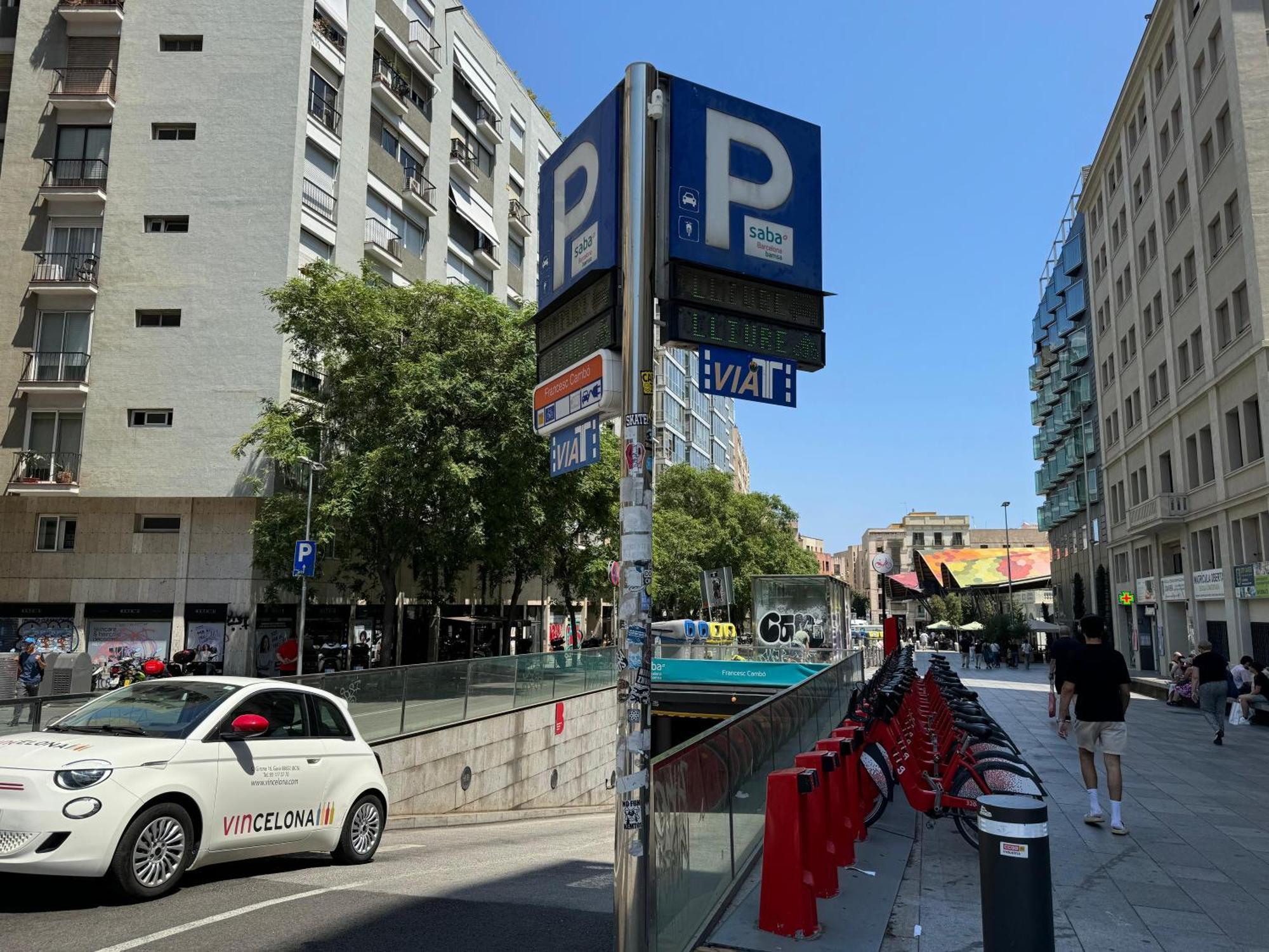 Safestay Barcelona Gothic — Photos 2
